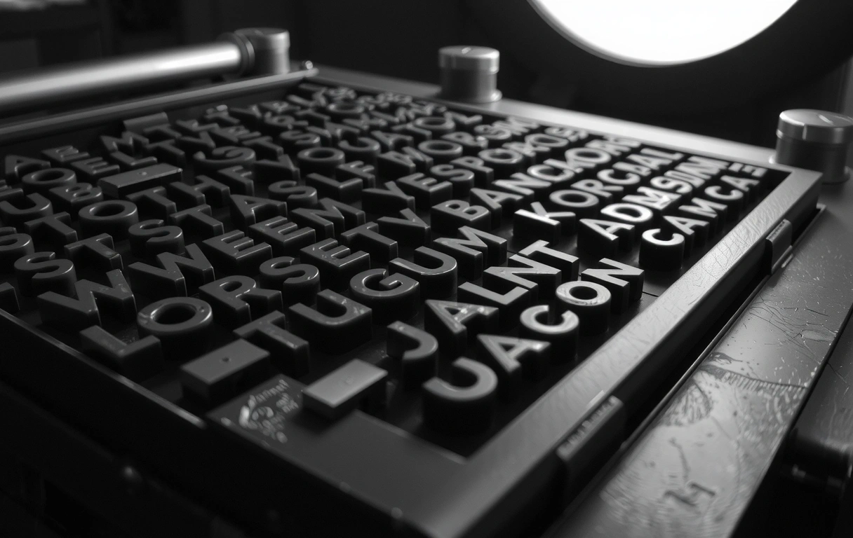 The roots of our digital precision